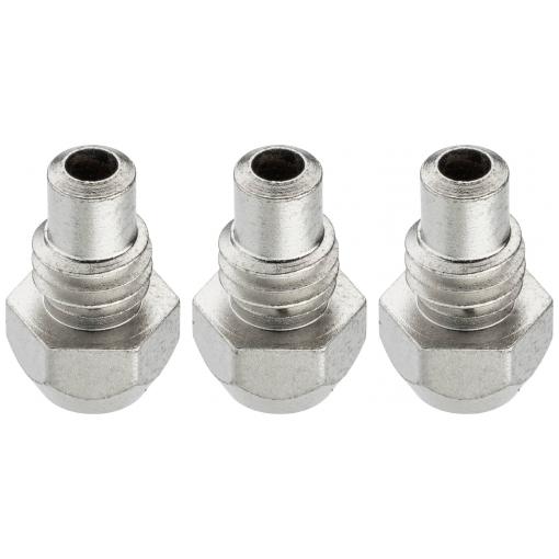 Hazet 9037SPC-014/3 9037SPC-014/3 Náustek 1 ks