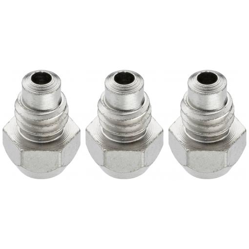 Hazet 9037SPC-015/3 9037SPC-015/3 Náustek 1 ks