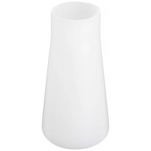Hazet 9037N-2-05 9037N-2-05 Pojistná krytka 1 ks
