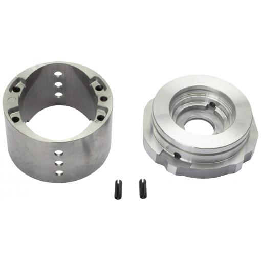 Hazet 9013TT-010/4 9013TT-010/4 Sada válců 1 ks