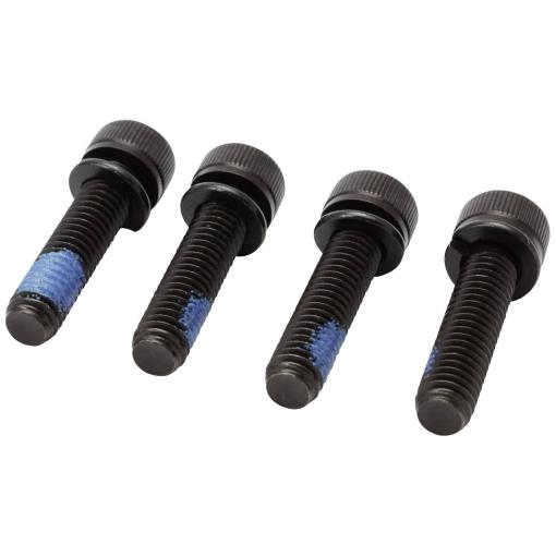 Hazet 9013SPC-020/4 9013SPC-020/4 Šroub 1 ks