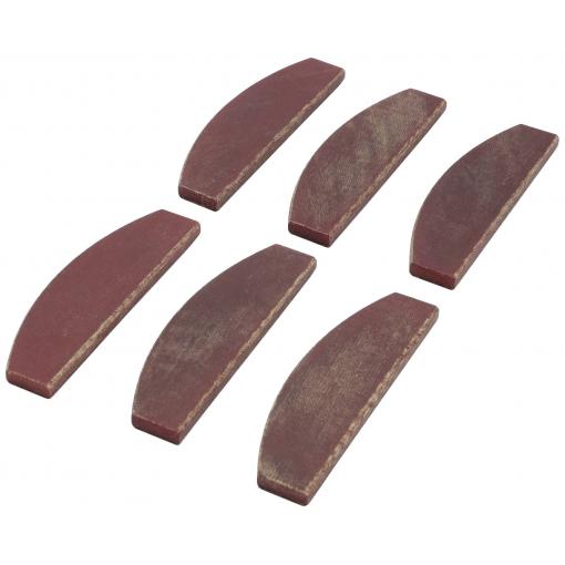 Hazet 9013SPC-01/6 9013SPC-01/6 Lamela 1 ks