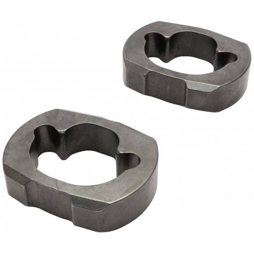 Hazet 9013MG-09/2 9013MG-09/2 Perkuse 1 ks