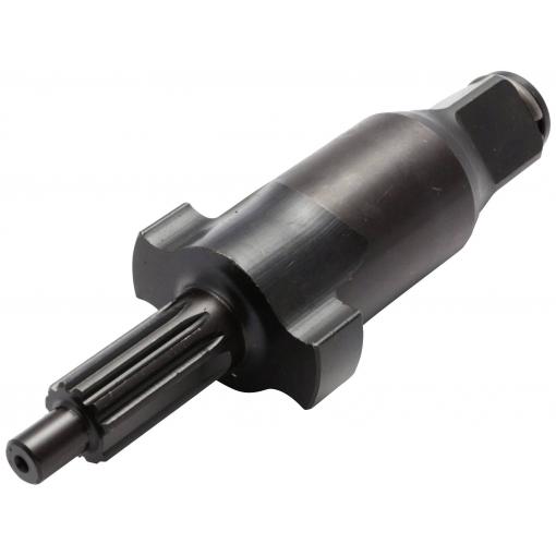 Hazet 9013SPC-01/3 9013SPC-01/3 Čtyřhran 1 ks