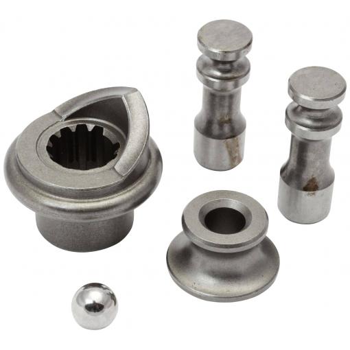 Hazet 9013SPC-01/5 9013SPC-01/5 Perkusní kolík 1 ks
