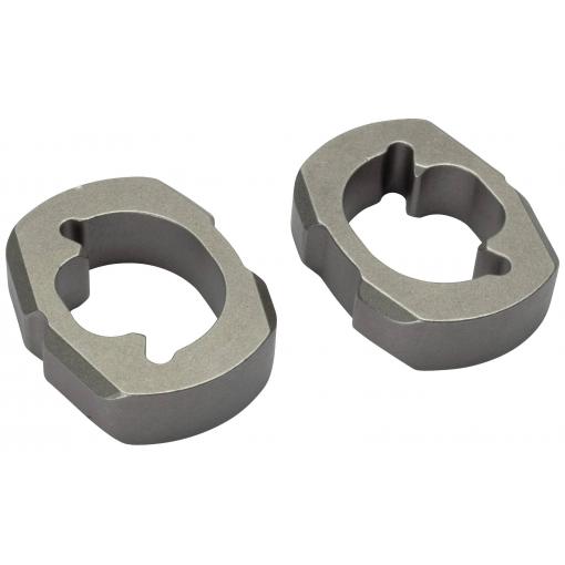 Hazet 9013TT-07/2 9013TT-07/2 Perkuse 1 ks