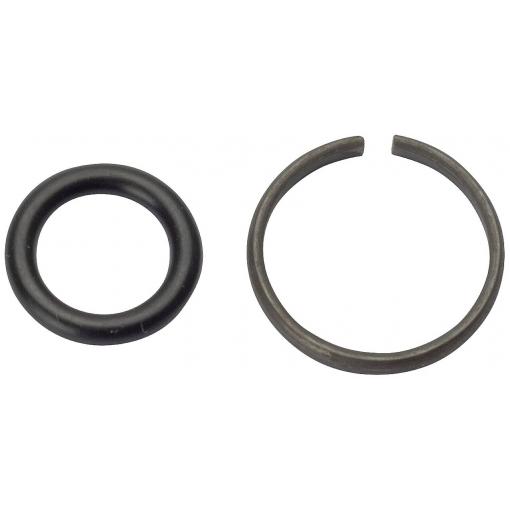 Hazet 9013TT-04/2 9013TT-04/2 Sada prstenů 1 ks