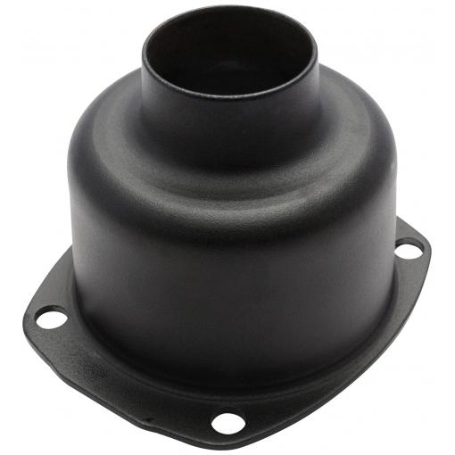 Hazet 9013MG-04 9013MG-04 Pouzdro rázového mechanismu 1 ks
