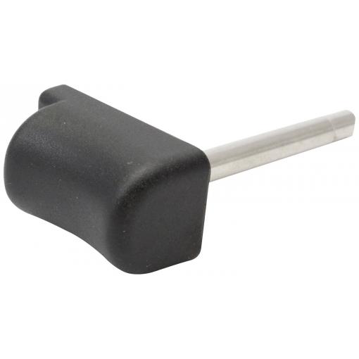 Hazet 9013MG-022 9013MG-022 Spoušť 1 ks