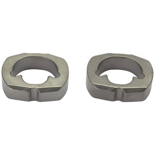 Hazet 9012TT-06/2 9012TT-06/2 Perkuse 1 ks