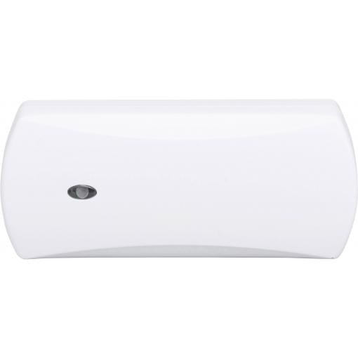rádiový konvertor Heidemann 70399