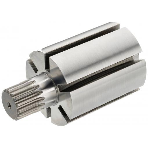 Hazet 9014P-03 9014P-03 Rotor 1 ks