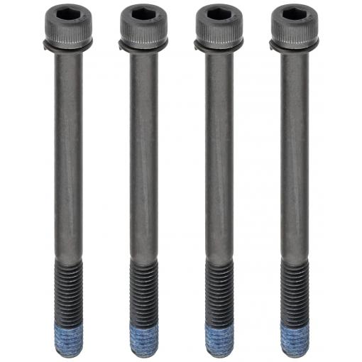 Hazet 9014P-014/4 9014P-014/4 Šroub 1 ks