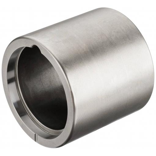 Hazet 9014P-01 9014P-01 Pouzdro rázového mechanismu 1 ks