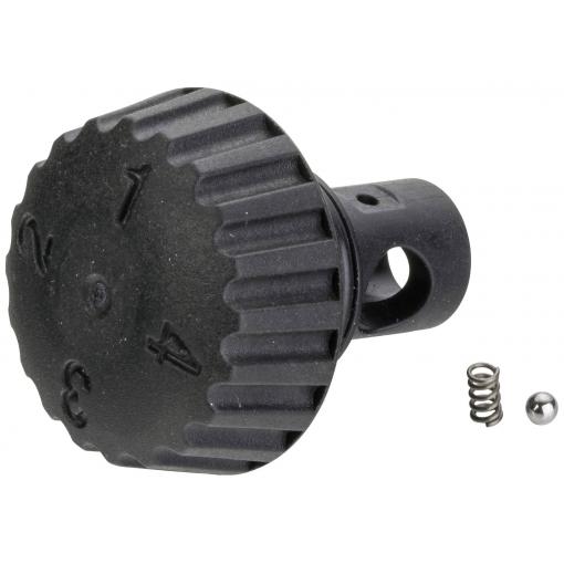 Hazet 9014MG-17/4 9014MG-17/4 Regulátor 1 ks