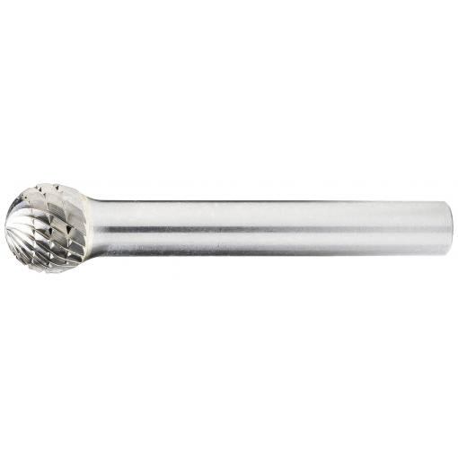 Hazet 9032-06KU frézovací kolík