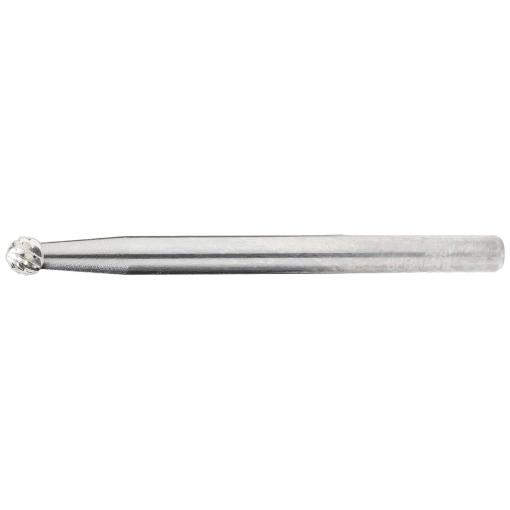 Hazet 9032-03KU3 frézovací kolík