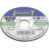 Hazet 9033M-07/10 9033M-07/10 sada řezných kotoučů 50 mm 1 ks