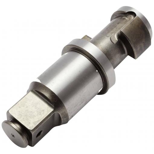 Hazet 9014MG-07 9014MG-07 Čtyřhran 1 ks