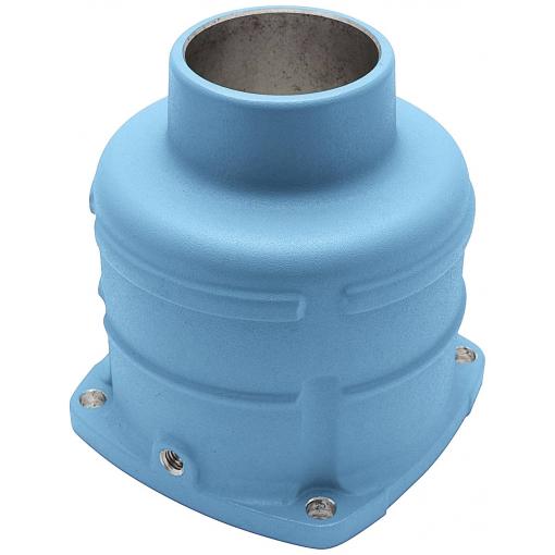 Hazet 9014MG-04N 9014MG-04N Pouzdro rázového mechanismu 1 ks