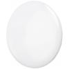 mlight 81-2020 LED stropní svítidlo 18 W bílá