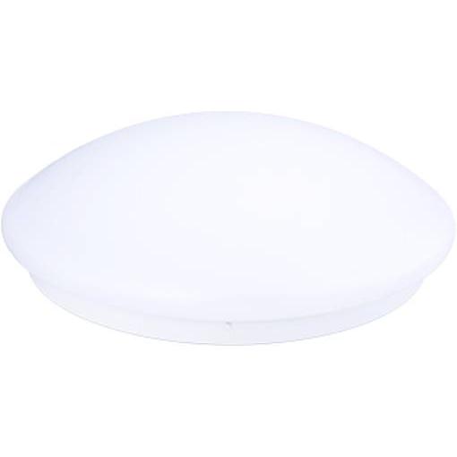 mlight 81-3540 81-3540 LED stropní svítidlo Energetická třída (EEK2021): F (A - G) 16 W bílá