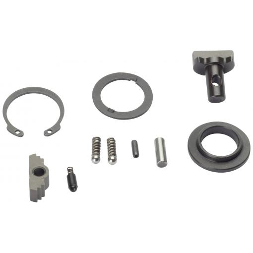 Hazet 9021SR-1-014/14 9021SR-1-014/14 Čtyřhran 1 ks