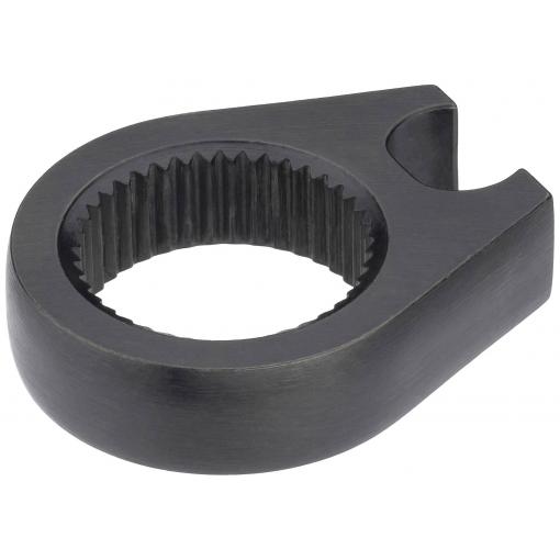 Hazet 9021SR-1-01 9021SR-1-01 Tyčinky 1 ks