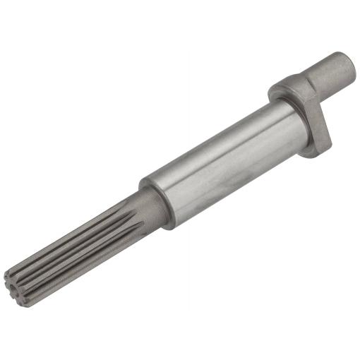 Hazet 9022SR-03 9022SR-03 Kliková hřídel 1 ks