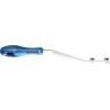 PFERD TOOLS 14203050 Držák pilníků z tvrdokovu 1 ks