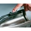 PFERD TOOLS 14203050 Držák pilníků z tvrdokovu 1 ks
