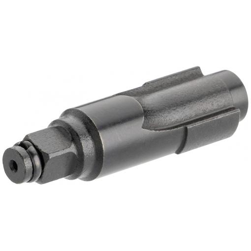 Hazet 9010T-05/3 9010T-05/3 Čtyřhran 1 ks