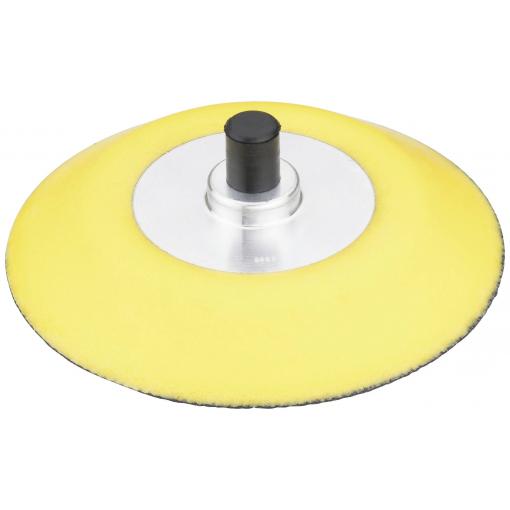 Hazet 9033N-5-75 Brusný kotouč Průměr 75 mm 1 ks