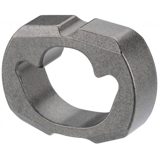 Hazet 9012A-1-02 9012A-1-02 Perkuse 1 ks