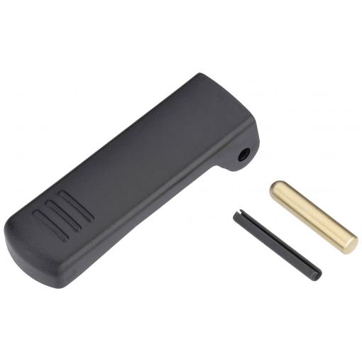 Hazet 9012A-1-010/3 9012A-1-010/3 Spoušť 1 ks