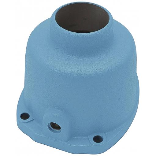 Hazet 9012-1SPC-05N 9012-1SPC-05N Pouzdro rázového mechanismu 1 ks