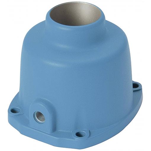 Hazet 9012-1SPC-05 9012-1SPC-05 Pouzdro rázového mechanismu 1 ks