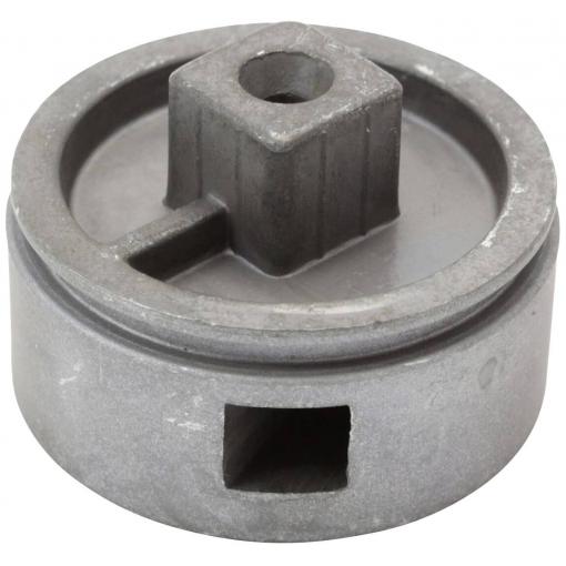 Hazet 9012-1SPC-016 9012-1SPC-016 Přepínač 1 ks