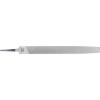 PFERD TOOLS 11103253 Dílenský pilník Délka 250 mm 10 ks