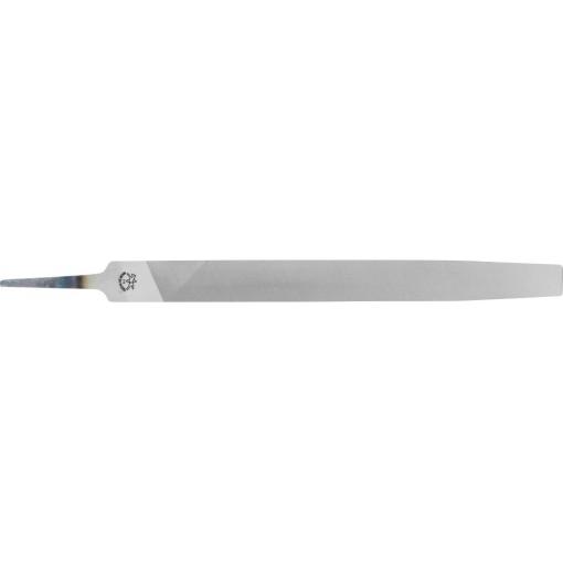 PFERD TOOLS 11103253 Dílenský pilník Délka 250 mm 10 ks