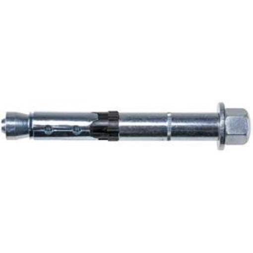 Fischer FH II 12/50 H vysokovýkonná kotva 140 mm 12 mm 44907 25 ks