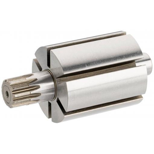 Hazet 9012EL-SPC-03 9012EL-SPC-03 Rotor 1 ks