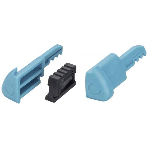 Hazet 9012EL-SPC-016/3 9012EL-SPC-016/3 Přepínač 1 ks