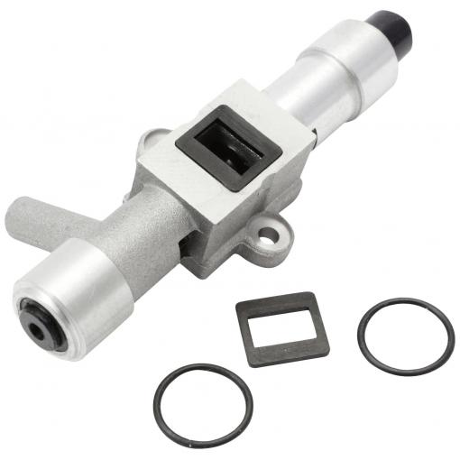 Hazet 9012EL-09/5 9012EL-09/5 Přepínač 1 ks