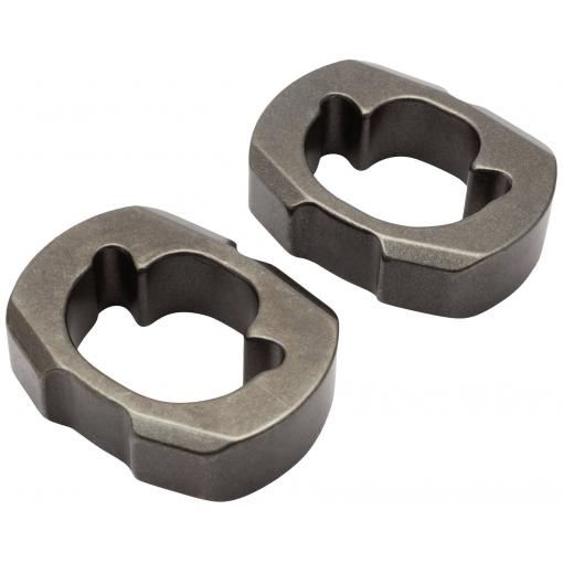 Hazet 9012EL-03/2N 9012EL-03/2N Perkuse 1 ks