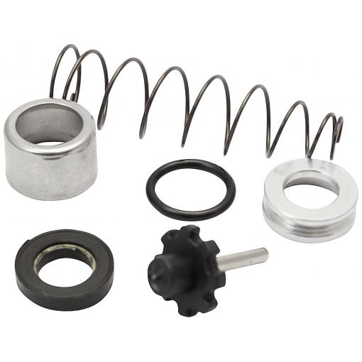 Hazet 9012EL-013/6N 9012EL-013/6N Ventilová jednotka 1 ks