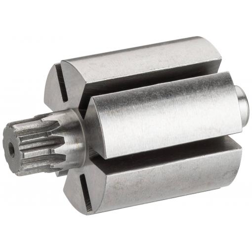 Hazet 9012MT-01 9012MT-01 Rotor 1 ks