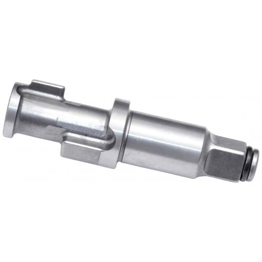Hazet 9012MG-01/3 9012MG-01/3 Čtyřhran 1 ks