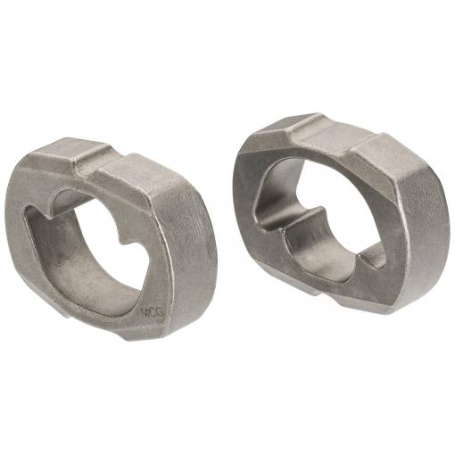 Hazet 9012MT-08/2 9012MT-08/2 Perkuse 1 ks