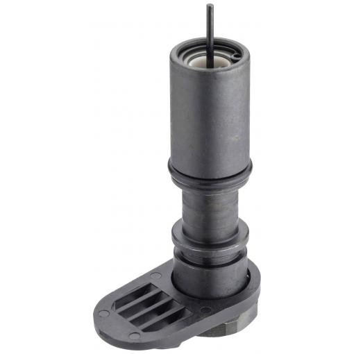 Hazet 9012MT-015/9 9012MT-015/9 Přívod vzduchu 1 ks